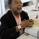 Image for article titled Henry Louis Gates Jr.: A Reaction Roundup